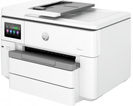 HP OfficeJet Pro 9730 with Wi-Fi (537P5C)