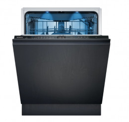 Siemens SX65ZX07CE EU