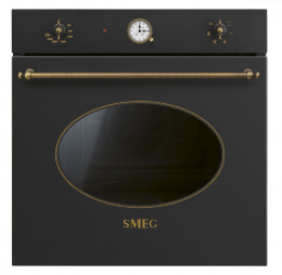 SMEG SF68C1AO