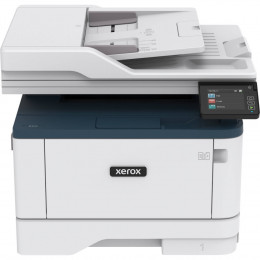 Xerox B305 A4 with WiFi (B305V_DNI)