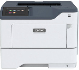 Xerox B410 (B410V_DN)