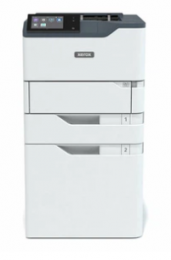 Xerox VersaLink B620 (B620V_DN)