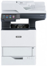 Xerox VersaLink B625 with WiFi (B625V_DN)