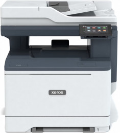 Xerox VersaLink C325DNI A4 with WiFi (C325V_DNI)