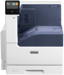 Xerox VersaLink C7000DN with Wi-Fi (C7000V_DN)