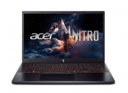 Acer Nitro V 15 ANV15-52-778V (NH.U1PAA.003)  EU