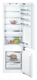 Bosch KIS87AFE0N