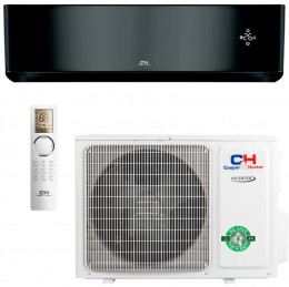 Cooper&Hunter CH-S18FTXAM2S-FB