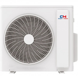 Cooper&Hunter CHML-U36RK4-HW