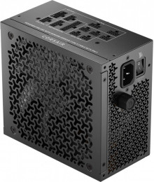 Corsair 1000W RM1000x SHIFT Fully Modular (CP-9020300-EU)