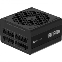 CORSAIR RM1200e ATX 3.1 (CP-9020258-EU)