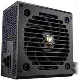 Cougar 750W GES 750 (GES750)