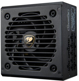 Cougar 850W GR 850