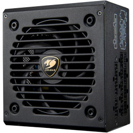 COUGAR GR 750 (31GR075001P01)