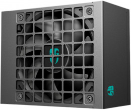 Deepcool 850W GamerStorm PS850G (R-PS850G-FE0B-JGEU)