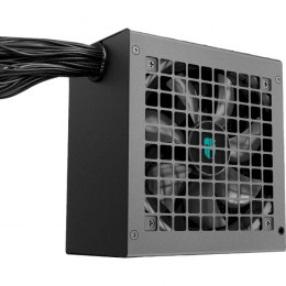 DEEPCOOL GAMER STORM PF700X (R-PF700X-HD0B-JGEU)
