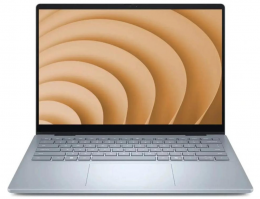 Dell 14 Plus DB14255 (5838H)  EU