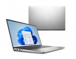 Dell 15 (DC15250_RPLU_006_P) EU