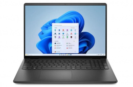 Dell 16 (DC16250_RPLU-R_011H) EU