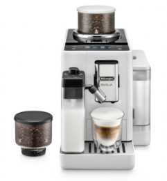 Delonghi EXAM440.55.W