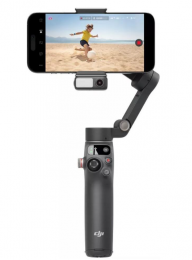 DJI Osmo Mobile 7P (CP.OS.00000401.01) EU
