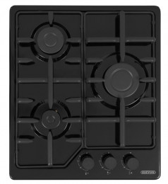 ELEYUS MAGENTA 45 BL EF