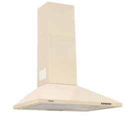 ELEYUS WELLA 1000 LED 60 BG