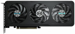 Gigabyte GeForce RTX 5060 Ti EAGLE MAX OC 8G (GV-N506TEAGLEMAX OC-8GD)