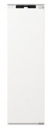 Gorenje FNCI517E41WF