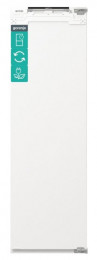 GORENJE RI517E62WF