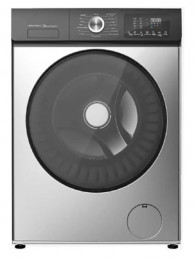 GRUNHELM GWW-F612D2GB-ST