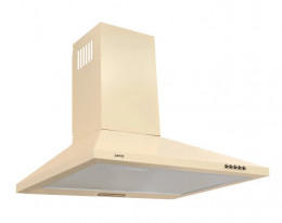 JANTAR KBT 650 LED 50 BG