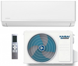 Kaisai KLW– 09HRHI/KLWB-09HRHO