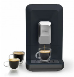 Krups My Coffee EA2004E0