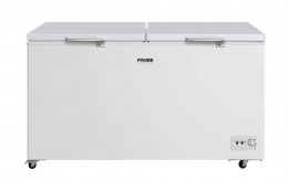 PRIME Technics CS 50649 M