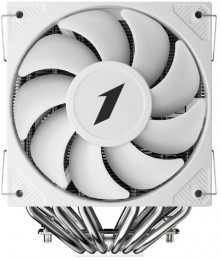 1stPlayer CY12D White (CY12D-WH)