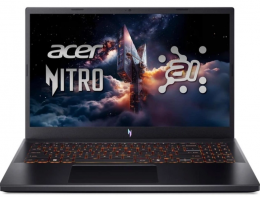 ACER Nitro V15 ANV15-42-R9KW (NH.U32EX.003) EU