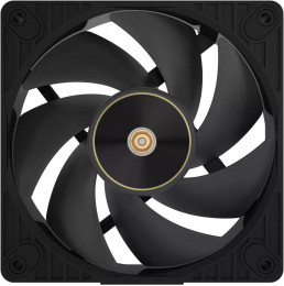 ASUS ProArt PF120 Black (90DA00M0-B09000)