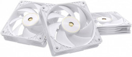ASUS ProArt PF120 White 3pcs (90DA00M3-B09020)