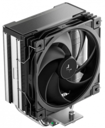 DeepCool AG400 G2 (R-AG400-BKNPMG2-G)