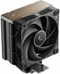 Deepcool AK400 G2 Black (R-AK400G2-BKNNMN-GJD)