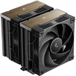 Deepcool AK620 G2 Black (R-AK620G2-BKNNMN-GJD)