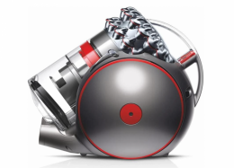 Dyson CY22 Cinetic Big Ball Absolute 447250-01 EU