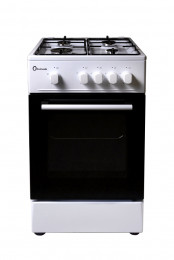 ESTRADA EG701MO3E55W