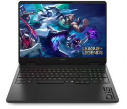 HP  OMEN 16-ap0047nr ( B96RJUA) EU