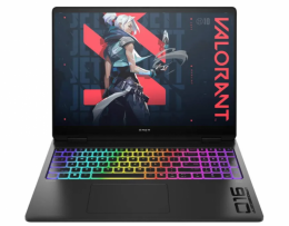 HP Omen Max 16z-ak000 (A4SL1AV_32_1_custom) EU