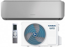 Kaisai KGE-24GRHI/KGE-24GRHO