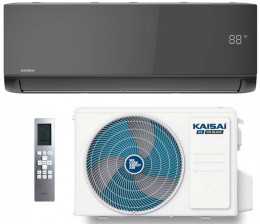 Kaisai KLB– 09KRHI/KLWB-09HRHO