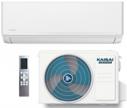 Kaisai KLW– 24HRHI/KLWB-24HRHO