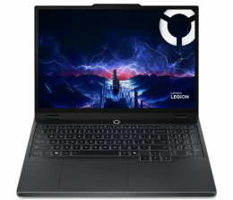 Lenovo Legion 5 15IRX10 (83LY000NUS) EU